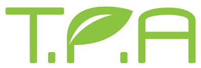TPA COOPERATION